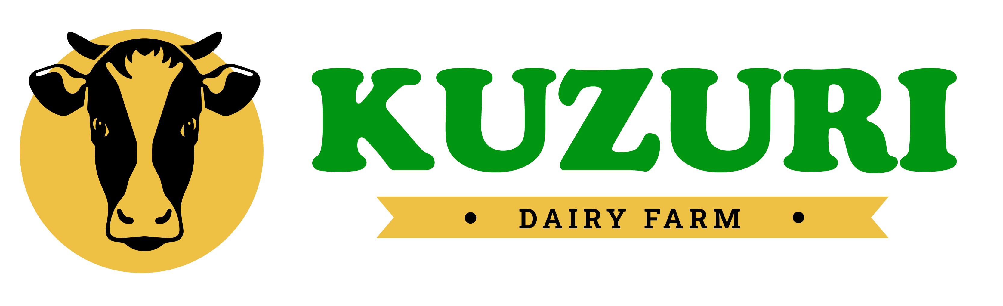 Kuzuri Dairy Farm